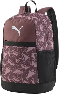Puma Beta Backpack Růžová