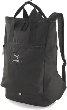 Puma Better Backpack 23 - Black