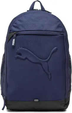 Puma Buzz Backpack - Peacoat
