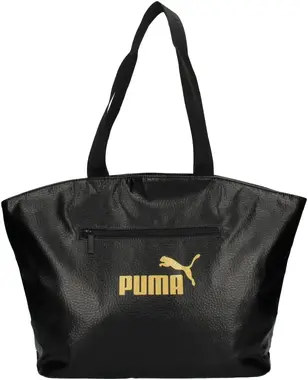 Puma Core Up Large OS Shopper