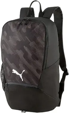 Puma individualRISE Backpack černá