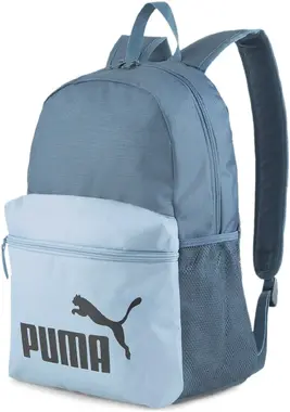 Puma Phase 22L blue