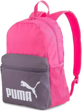 Puma Phase 22L růžová