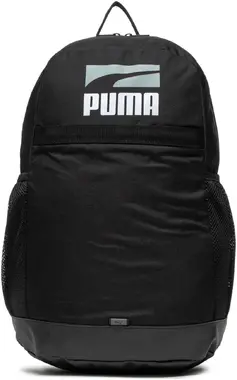 Puma Plus Backpack II black
