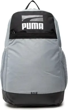 Puma Plus Backpack II Quarry