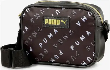 Puma Prime Classics Cross body bag