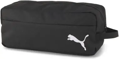 Puma Pro Training Boot Bag Black