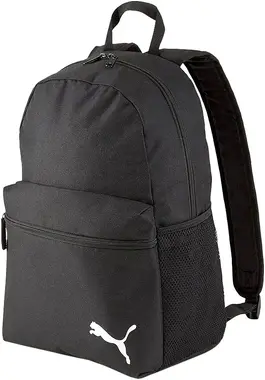 Puma teamGOAL 23 Backpack Core - Black