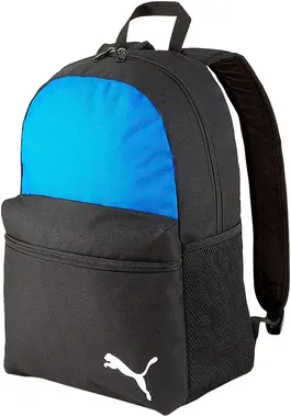 Puma teamGOAL 23 Backpack Core - Blue/Black