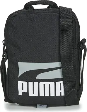 Taška Puma Plus Portable II Černá