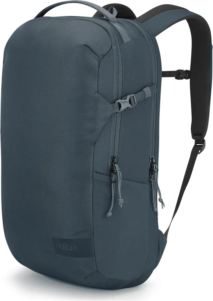 Rab Depot 22L orion blue