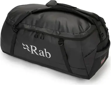 Rab Escape Kit Bag LT 30L black