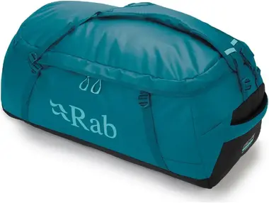 Rab Escape Kit Bag LT 30L ultramarine