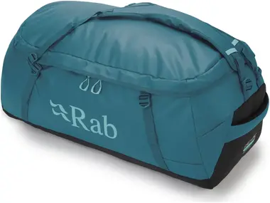 Rab Escape Kit Bag LT 70L ultramarine