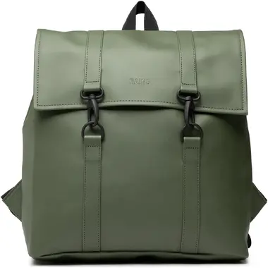 Rains Msn Bag Mini 13570 Evergreen