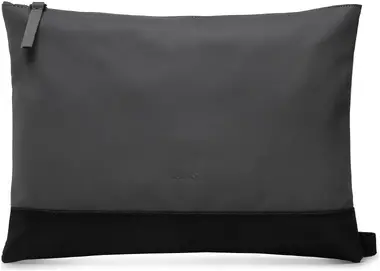 Rains Musatte Bag 13670 Slate