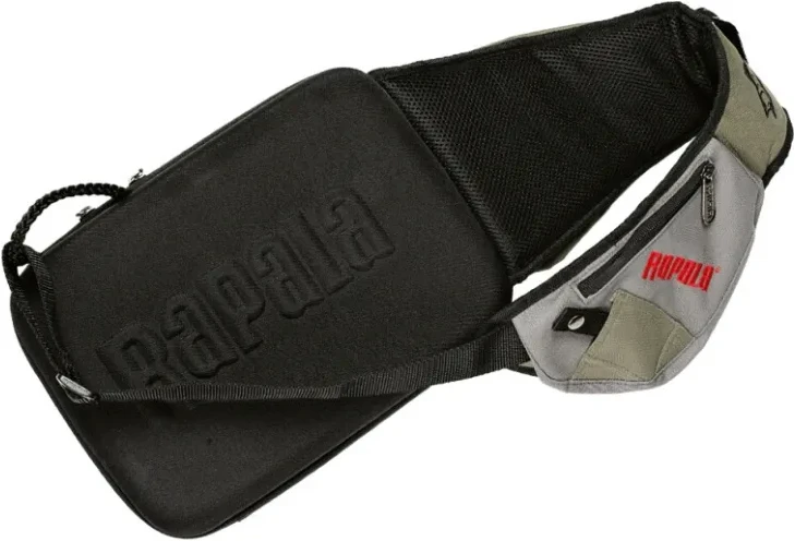 Rapala Sling Bag