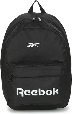 Reebok Active Core S Backpack - Black
