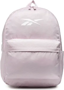 Reebok MYT Backpack - Pink