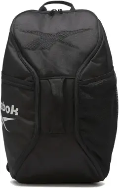 Reebok One Series Training Medium