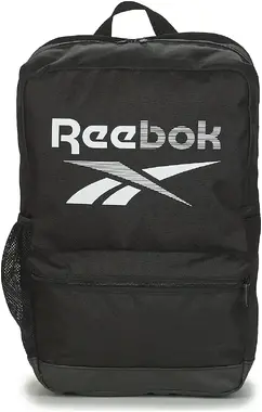 Reebok Training Essentials M Black