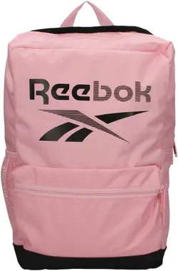 Reebok Training Essentials M Pink