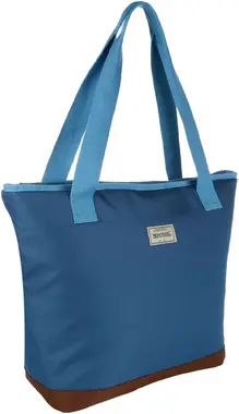 Regatta Stamford Cool Beachbag 16L modrá