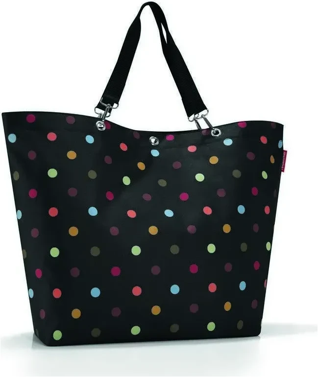 Reisenthel Shopper XL Dots