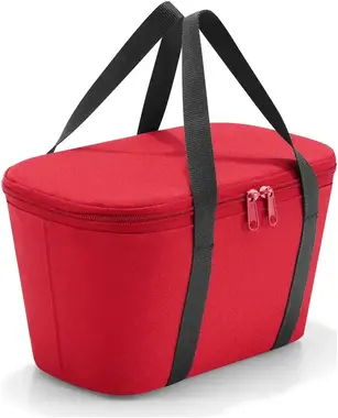 Reisenthel Coolerbag XS Red