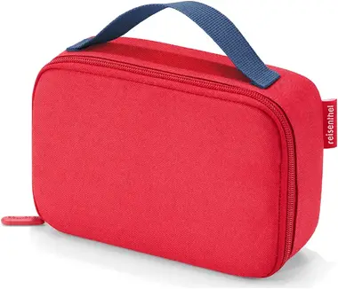 Reisenthel Thermocase Red