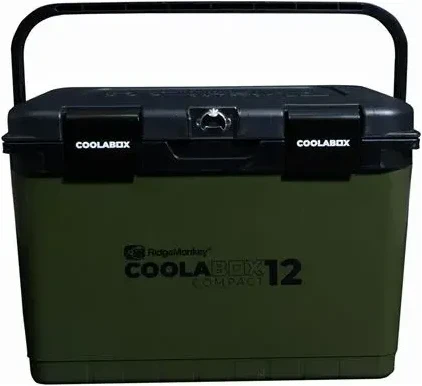 RidgeMonkey CoolaBox Compact 12l