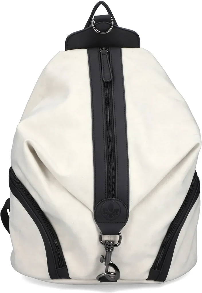 Rieker Dámský batoh H1055 Béžová