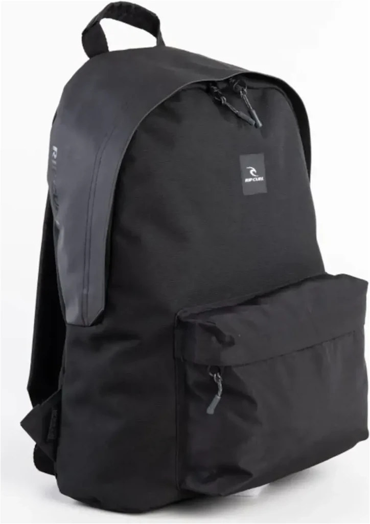 Rip Curl Dome 18L Midnight