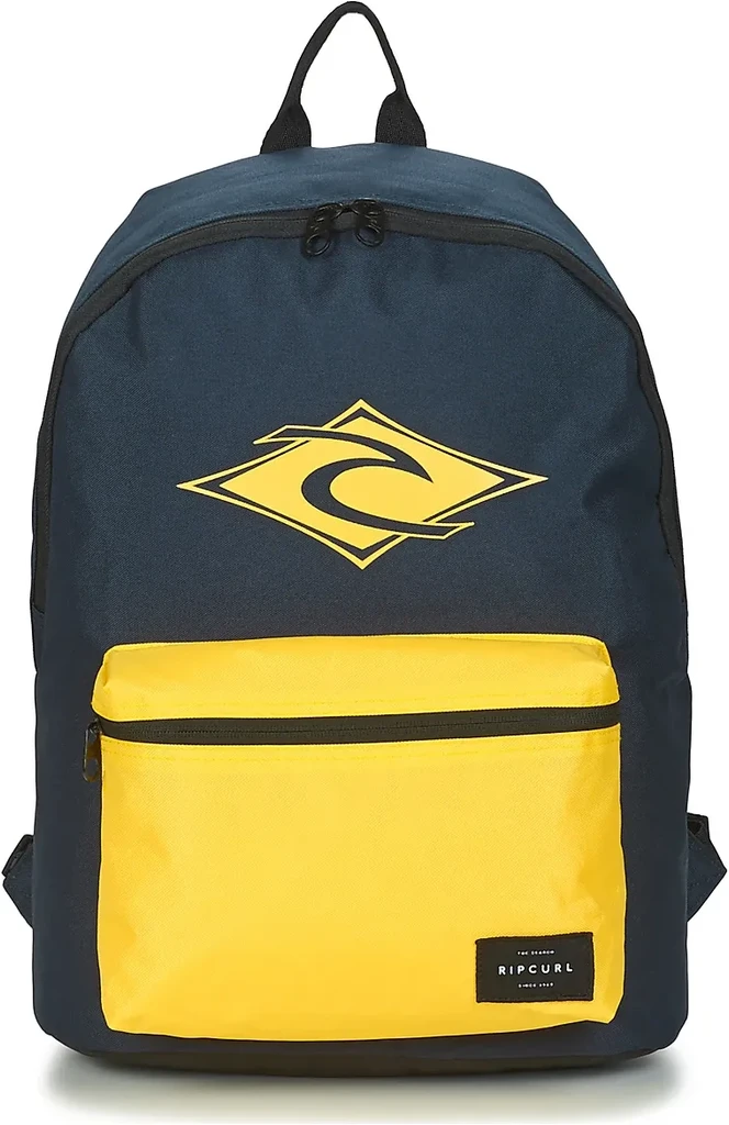 Rip Curl Dome Pro 18L Logo/Navy