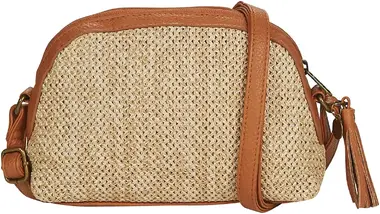 Rip Curl Surf Gypsy Crossbody Bag