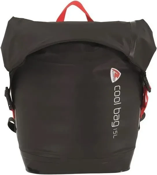 Robens Cool bag 15L černá