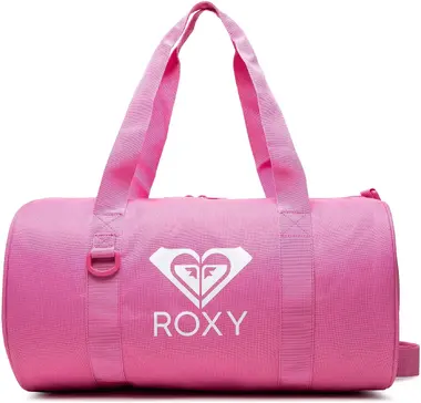 Roxy Dámská taška Vitamin Sea Pink
