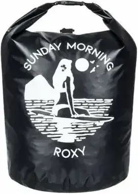 Roxy vak Sunnies On - S20 Anthracite