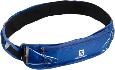 Salomon Agile 250 Set - Belt Nautical Blue