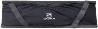 Salomon Pulse Belt - Eben