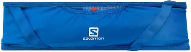 Salomon Pulse Belt - Nautical Blue