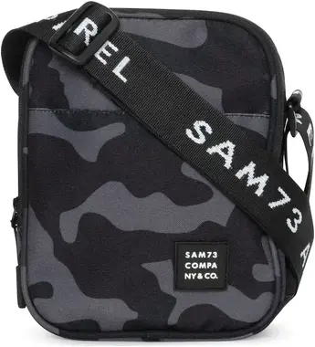 SAM73 Crossbody bag Kenny