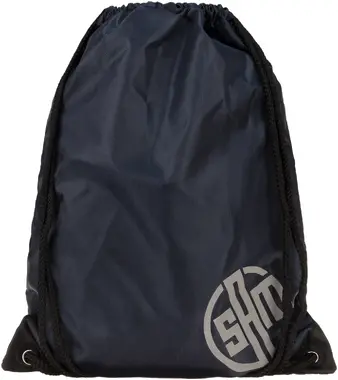 SAM73 Gymsack Butler tmavě modrá