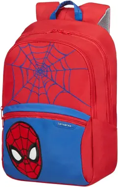 Samsonite Disney Ultimate 2.0 Bp M Marvel Spider-Man