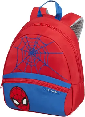 Samsonite Disney Ultimate 2.0 Bp S Marvel Spider-Man