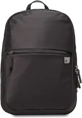 Samsonite Eco Wave Backpack 14,1" Black