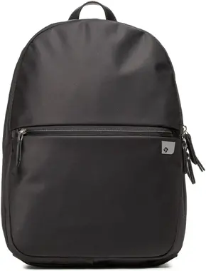Samsonite Eco Wave Backpack 15,6" Black