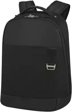 Samsonite Midtown Laptop Backpack S 14" Black