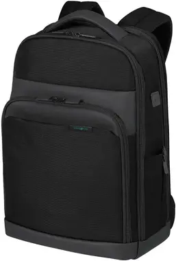 Samsonite Mysight Laptop Backpack 14,1" Black