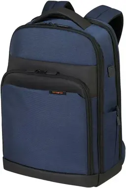 Samsonite Mysight Laptop Backpack 14,1" Blue